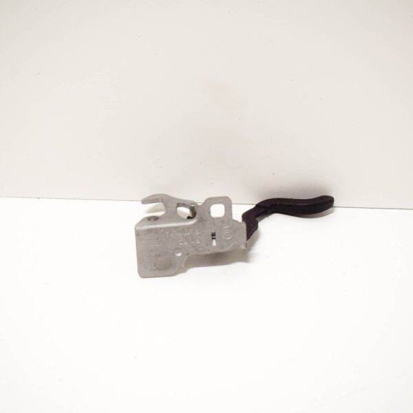 BMW 5 E39 Hood Safety Catch 51238172164 ORIGINAL - Image 4