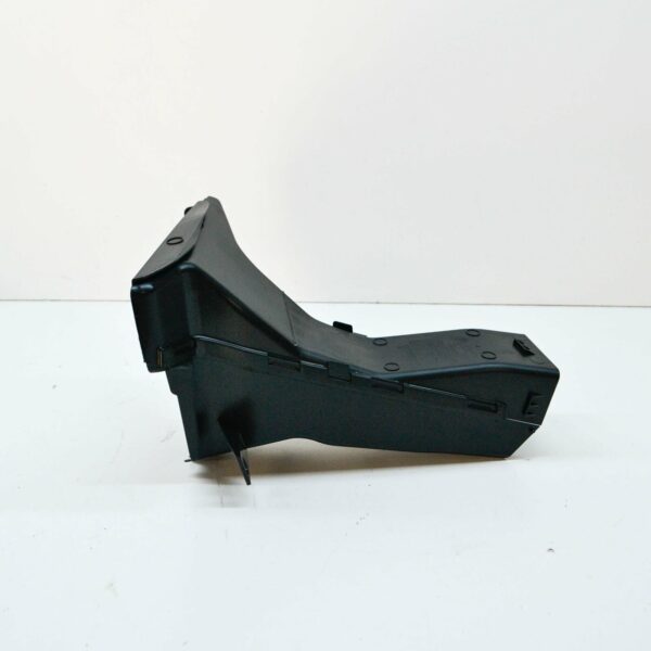 BMW X3 F97 M Front Left Brake Air Duct 51748066367 ORIGINAL - Image 3