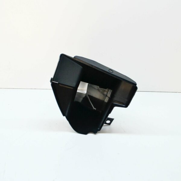 BMW X3 F97 M Front Left Brake Air Duct 51748066367 ORIGINAL - Image 4