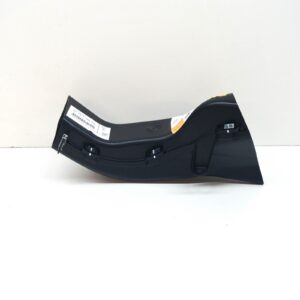 BMW 3 GT F34 Right Brake Air Duct 51747294908 7294908 2016 ORIGINAL