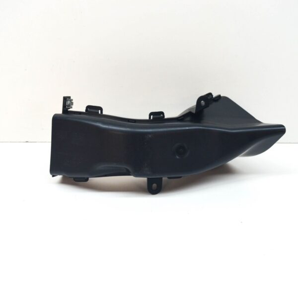 BMW 3 GT F34 Right Brake Air Duct 51747294908 7294908 2016 ORIGINAL - Image 4