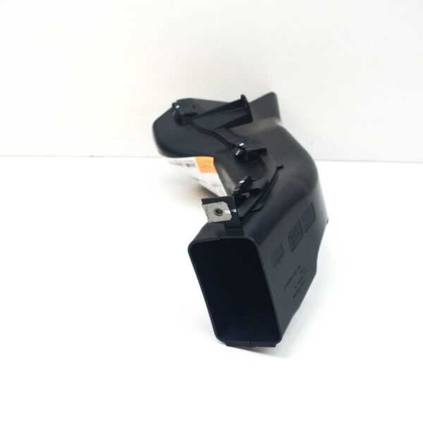 BMW 3 GT F34 Right Brake Air Duct 51747294908 7294908 2016 ORIGINAL - Image 5