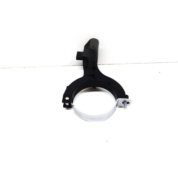 BMW 3 G20 G21  Auxiliary Water Pump Bracket 11517935181 ORIGINAL - Image 3