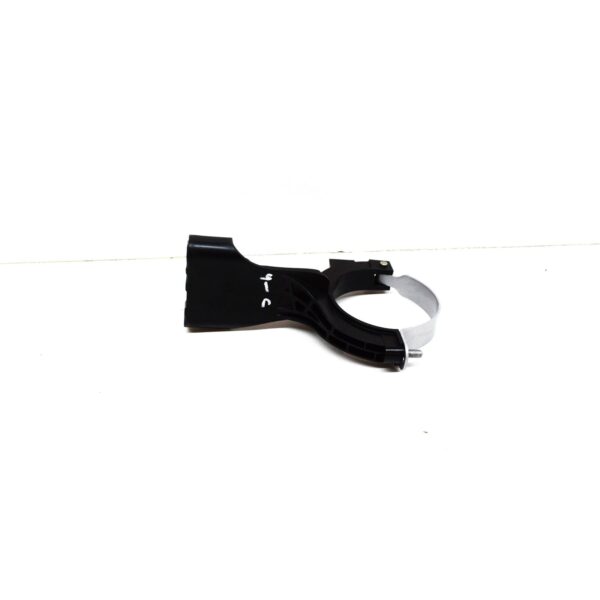 BMW 3 G20 G21  Auxiliary Water Pump Bracket 11517935181 ORIGINAL - Image 4