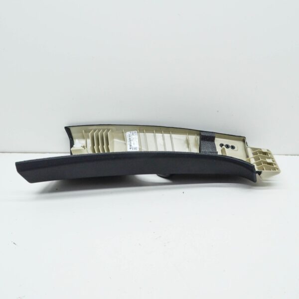 BMW X5 G05 Right Side B Pillar Column Trim 51435A0D9B8 ORIGINAL - Image 4