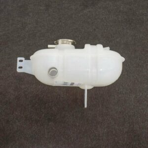 BMW E24 Coupe Coolant Expansion Tank 1116721 17111116721 ORIGINAL