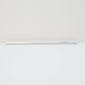 BMW 5 E39 Thermostat Hose Pipe 11531736831 1736831 ORIGINAL 2001