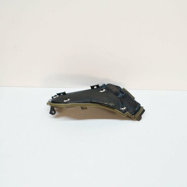 BMW X3 F25 Right Engine Compartment Partition 51717213664 7213664 ORIGINAL - Image 2