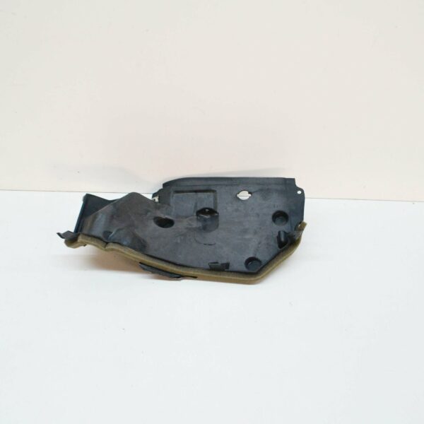 BMW X3 F25 Right Engine Compartment Partition 51717213664 7213664 ORIGINAL - Image 3