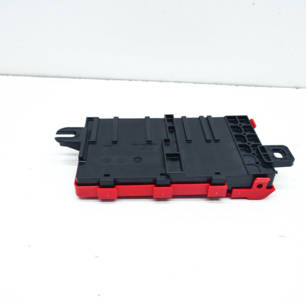 BMW 5 G30 Power B+ Distribution Box 9353742 61149353742 ORIGINAL - Image 2