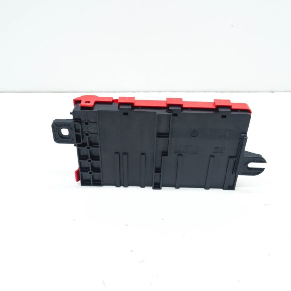 BMW 5 G30 Power B+ Distribution Box 9353742 61149353742 ORIGINAL - Image 4