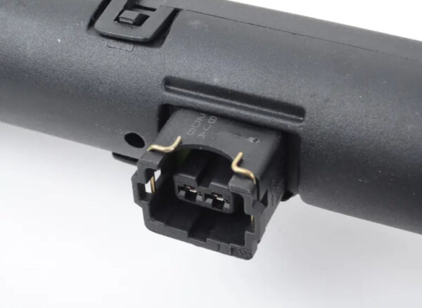BMW 3 E46 Engine Cable Harness 12517836015 7836015 ORIGINAL - Image 4