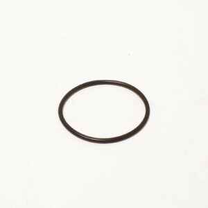 BMW 1 E87 vacuum pump torique joint 116677794767 7794767 new original