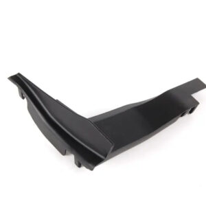 BMW 3 E46 Left Intermediate Piece 51717890511 7890511 ORIGINAL