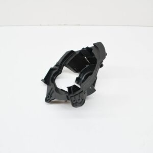 BMW X3 F25 Front Left Fog Light Bracket 51118056297 8056297 2016 ORIGINAL