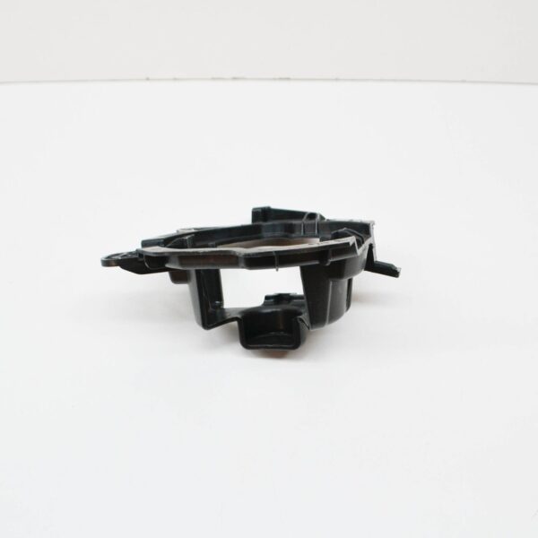 BMW X3 F25 Front Left Fog Light Bracket 51118056297 8056297 2016 ORIGINAL - Image 2