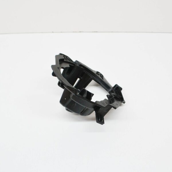 BMW X3 F25 Front Left Fog Light Bracket 51118056297 8056297 2016 ORIGINAL - Image 3