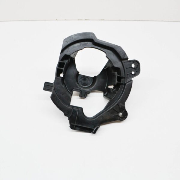 BMW X3 F25 Front Left Fog Light Bracket 51118056297 8056297 2016 ORIGINAL - Image 4