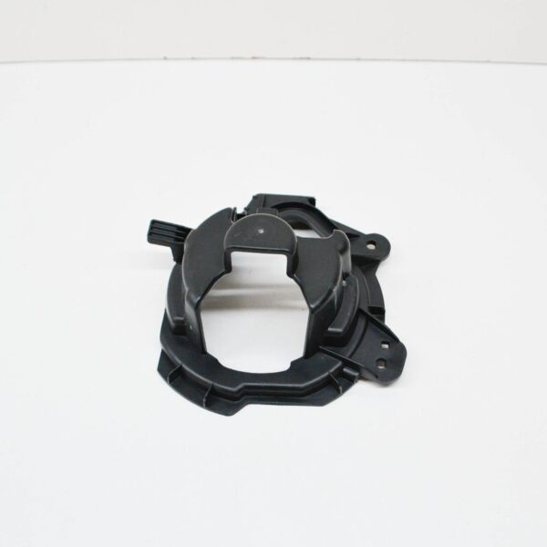 BMW X3 F25 Front Left Fog Light Bracket 51118056297 8056297 2016 ORIGINAL - Image 5