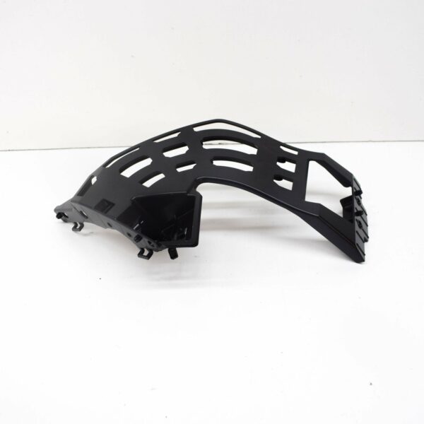 BMW X7 G07 Front Right Bumper Bracket 7458364 51117458364 ORIGINAL