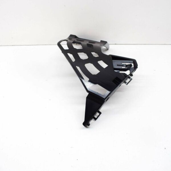 BMW X7 G07 Front Right Bumper Bracket 7458364 51117458364 ORIGINAL - Image 2