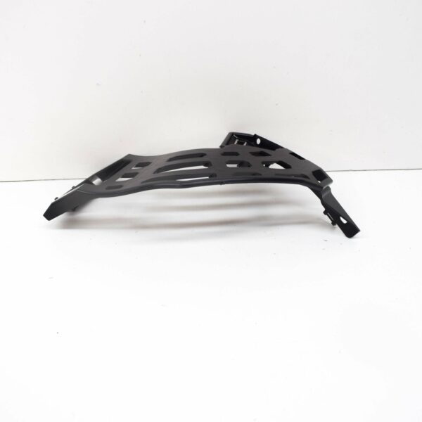BMW X7 G07 Front Right Bumper Bracket 7458364 51117458364 ORIGINAL - Image 3