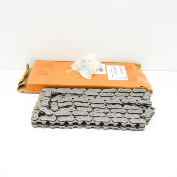 BMW K02 G 310 GS Chain 33838394027 ORIGINAL