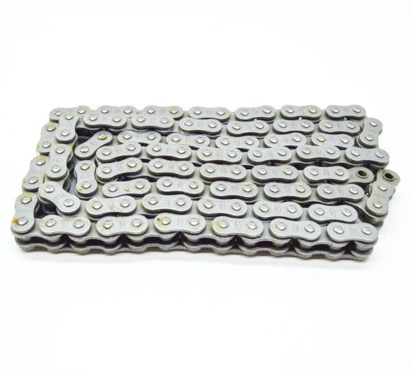 BMW K02 G 310 GS Chain 33838394027 ORIGINAL - Image 2