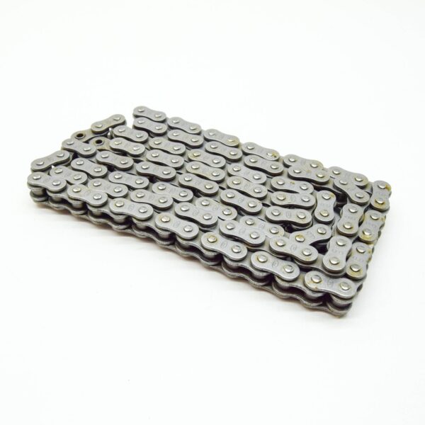 BMW K02 G 310 GS Chain 33838394027 ORIGINAL - Image 3