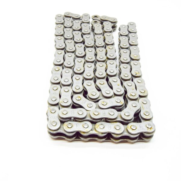 BMW K02 G 310 GS Chain 33838394027 ORIGINAL - Image 5