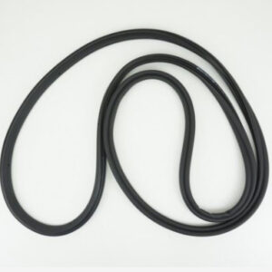 AUDI Q3 F3 Rear Hatch Seal 83A827705A ORIGINAL