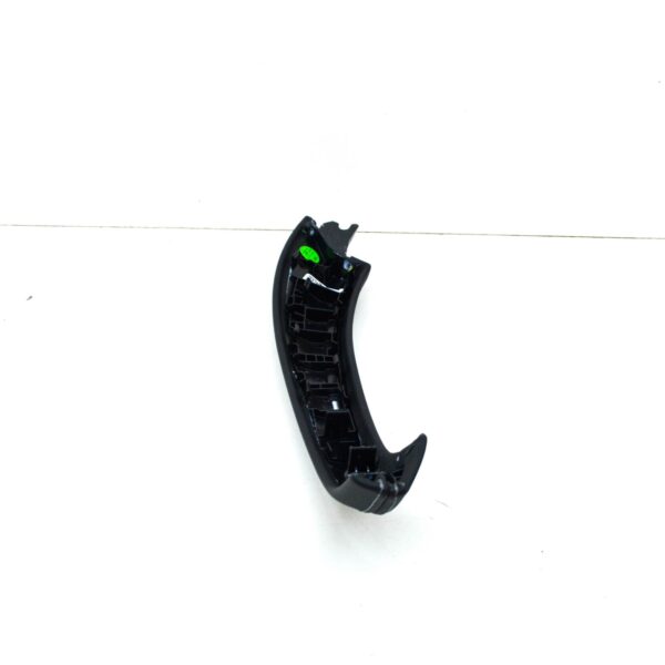 BMW X3 F97 M Front Right Door Pull Strap Cover 51428093320 ORIGINAL - Image 5