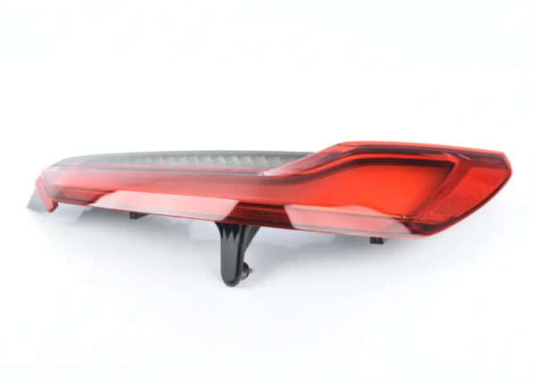 BMW Z4 G29 Rear Right Taillight 7439020 63217439020 ORIGINAL