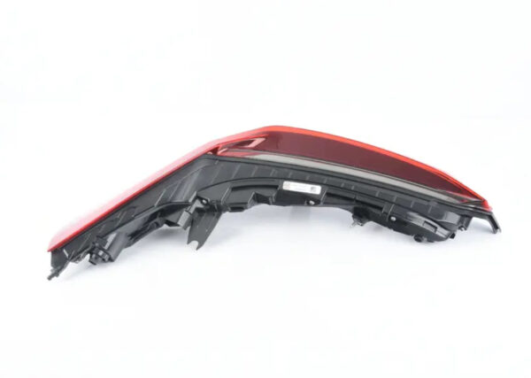 BMW Z4 G29 Rear Right Taillight 7439020 63217439020 ORIGINAL - Image 2