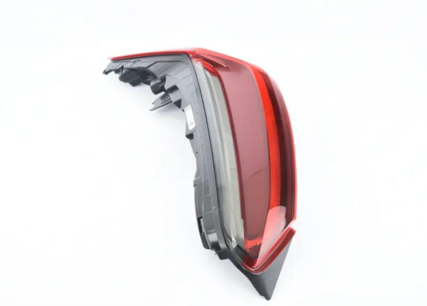 BMW Z4 G29 Rear Right Taillight 7439020 63217439020 ORIGINAL - Image 3