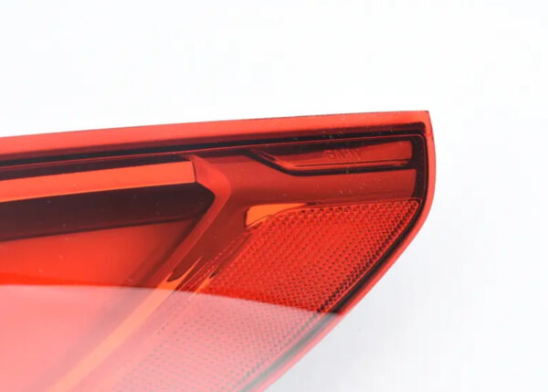 BMW Z4 G29 Rear Right Taillight 7439020 63217439020 ORIGINAL - Image 4