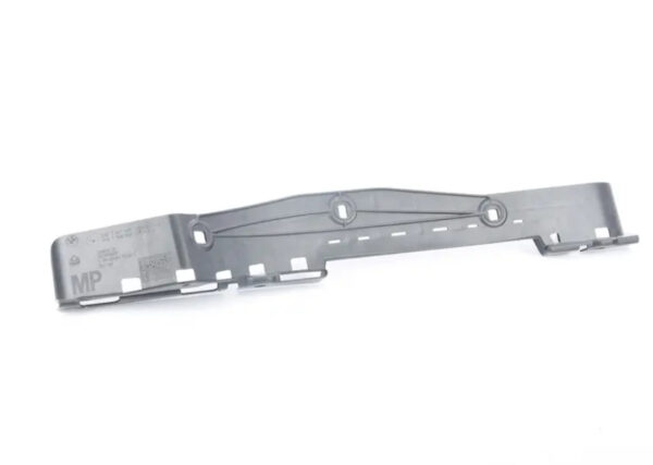 BMW 5 E60 Centre Guide Bottom 51127896619 7896619 ORIGINAL