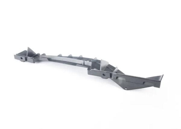 BMW 5 E60 Centre Guide Bottom 51127896619 7896619 ORIGINAL - Image 2
