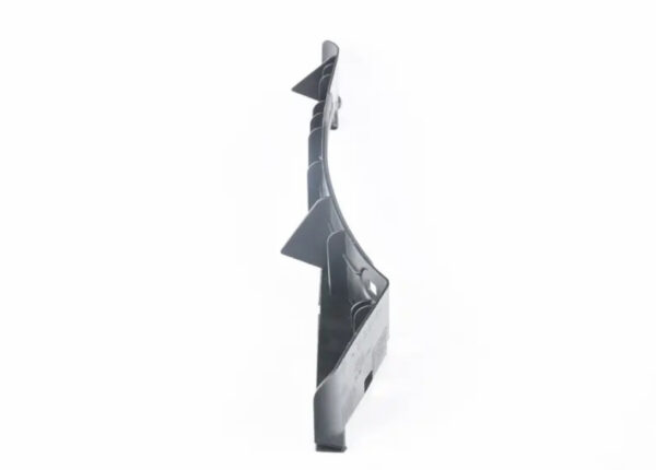 BMW 5 E60 Centre Guide Bottom 51127896619 7896619 ORIGINAL - Image 3