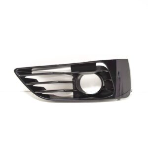 BMW 2 F45 Left Fog Light Grille 51117347231 Sport Line 2015 ORIGINAL