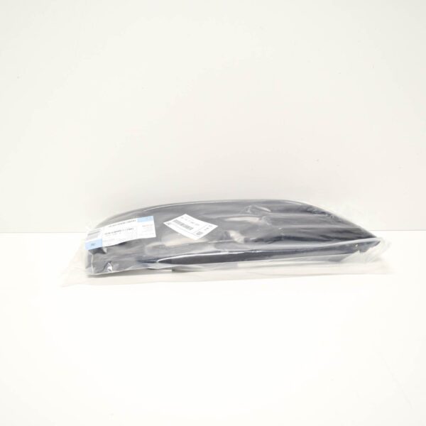 BMW 2 F45 Left Fog Light Grille 51117347231 Sport Line 2015 ORIGINAL - Image 2