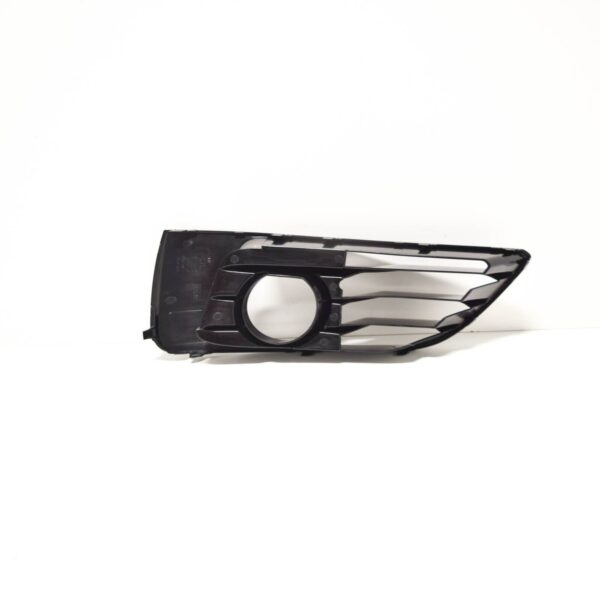 BMW 2 F45 Left Fog Light Grille 51117347231 Sport Line 2015 ORIGINAL - Image 3