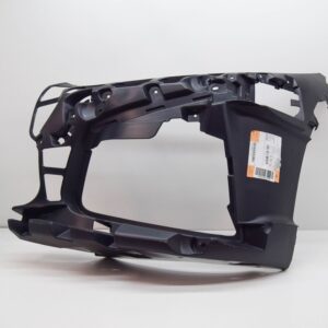 BMW 4 Coupe G22 Front Left Bumper Bracket 51118076713 ORIGINAL