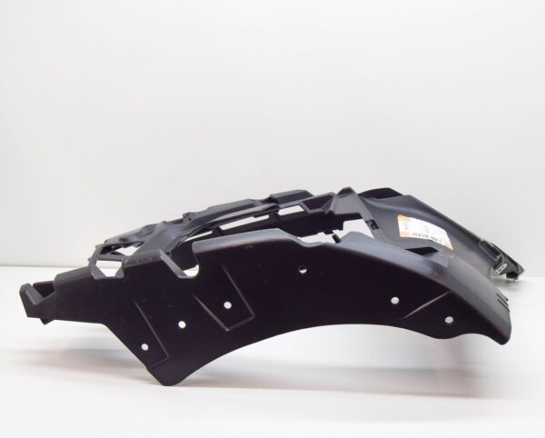BMW 4 Coupe G22 Front Left Bumper Bracket 51118076713 ORIGINAL - Image 2