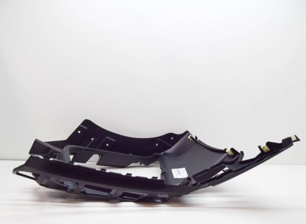 BMW 4 Coupe G22 Front Left Bumper Bracket 51118076713 ORIGINAL - Image 5