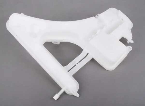 BMW 3 E90 Front Washer Fluid Reservoir 61668041170 8041170 ORIGINAL