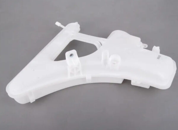 BMW 3 E90 Front Washer Fluid Reservoir 61668041170 8041170 ORIGINAL - Image 2