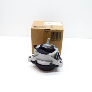 BMW 3 F30, F80 Right Engine Mount 6861406 22116861406 ORIGINAL