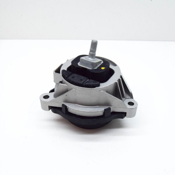 BMW 3 F30, F80 Right Engine Mount 6861406 22116861406 ORIGINAL - Image 2