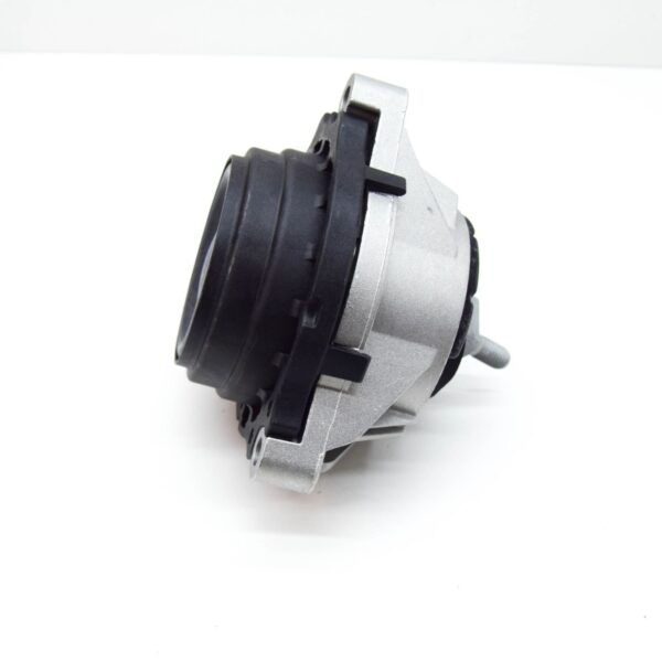 BMW 3 F30, F80 Right Engine Mount 6861406 22116861406 ORIGINAL - Image 3
